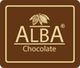 ALBA