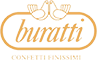 Сладкие яблоки